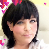 Jeannie Carroll