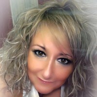 Chantal Turcotte