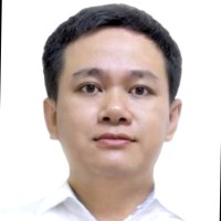 Khoa Huynh