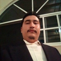 Gustavo Angel Hernandez Torres