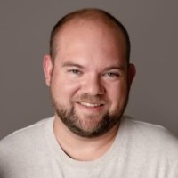 Ryan M Gosse, Cos, Tcs