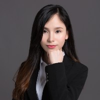 Lingling Cai