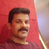 Rajesh Kumar