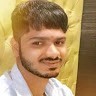 Omkar Kadam