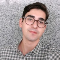 Vitor Kroeff
