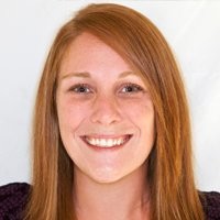 Kristin Winters