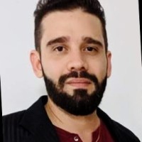 Alexandre Pires