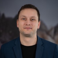 Jens-Frederik Nielsen