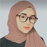 Rabia Fatima