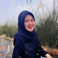 Nabila Jasmine