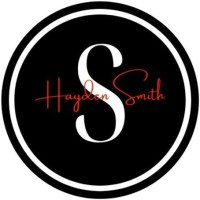 Hayden Smith