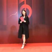 Mai Ngân