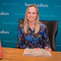 Maria Cecília Miguel
