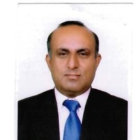 Umesh Prasad Dhakal