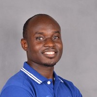 OLUWATOSIN OGUNGBADE
