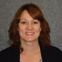 Monique Cornett