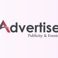 Ste Advertise Pub et Events