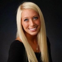 Marisa Houser