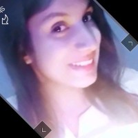 Shubhangi Srivastava