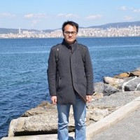 Gongping Hu