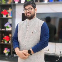 Dr.D. Krishna