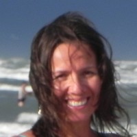 Rejane da Costa Marques