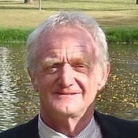 Rob Eley
