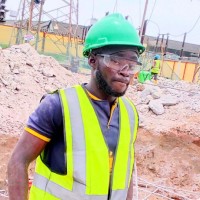 Akintoye Adewale