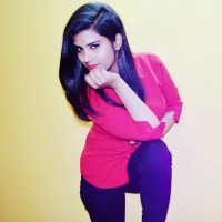 Anu Dixit