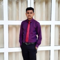 Kalana Nirmal
