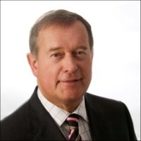 Nico Schraag