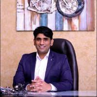 Shahid Nadeem