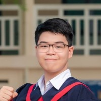 Cấn Quang