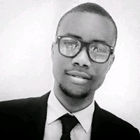 George Gyesi