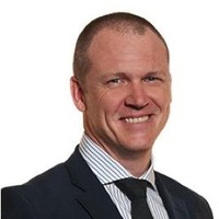 Christian Gemson