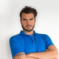 Damian Górka