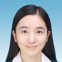Judy Zhu