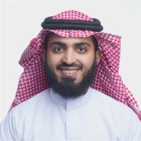 Abdulrahman Ashemaimry, Pmp®