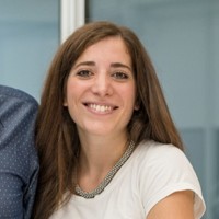 Luigia Tiberi