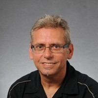 Urs Bächler