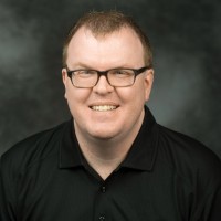 Curt Hanson