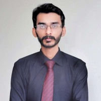 Ubaid Amjad