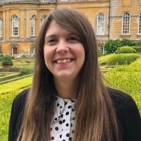 Jennifer Chamberlain