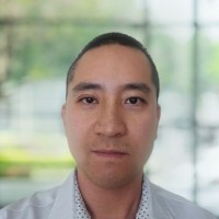 Tran Cao