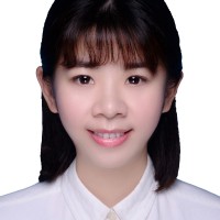 陈婷婷