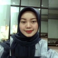 Wulandari .