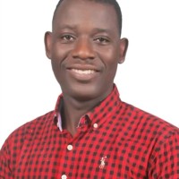 Oketayo Akolade