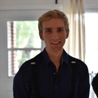 Mathieu Thomassin