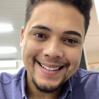 Weslei Augusto Pereira Dos Santos