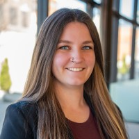 Laura Sagan, Cem